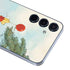 Disney Winnie the Pooh Red Ballon Galaxy A36 5G Skin